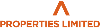 Footer Logo