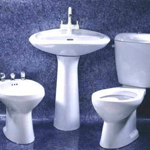 Sanitary